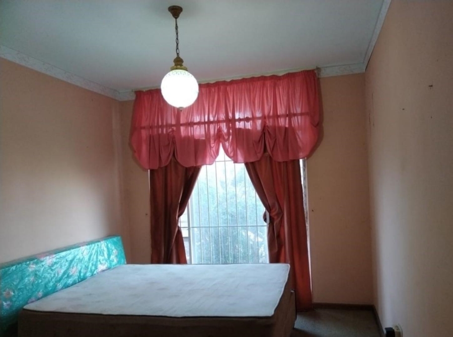 4 Bedroom Property for Sale in Saldanha Western Cape